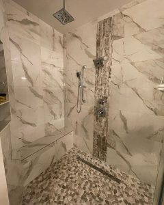 A79FBF3F-D491-4868-82F4-AA51269F1BCC