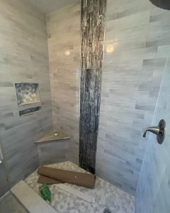 DCBB51C7-C62D-41CE-BA10-F9D7E827015C